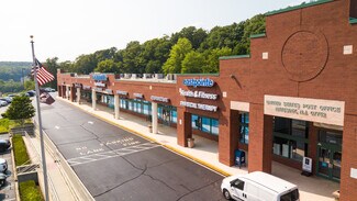 More details for 2399 Rt-36, Atlantic Highlands, NJ - Retail for Lease