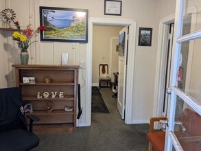 1310 Tennessee St, Vallejo, CA for lease Interior Photo- Image 1 of 7