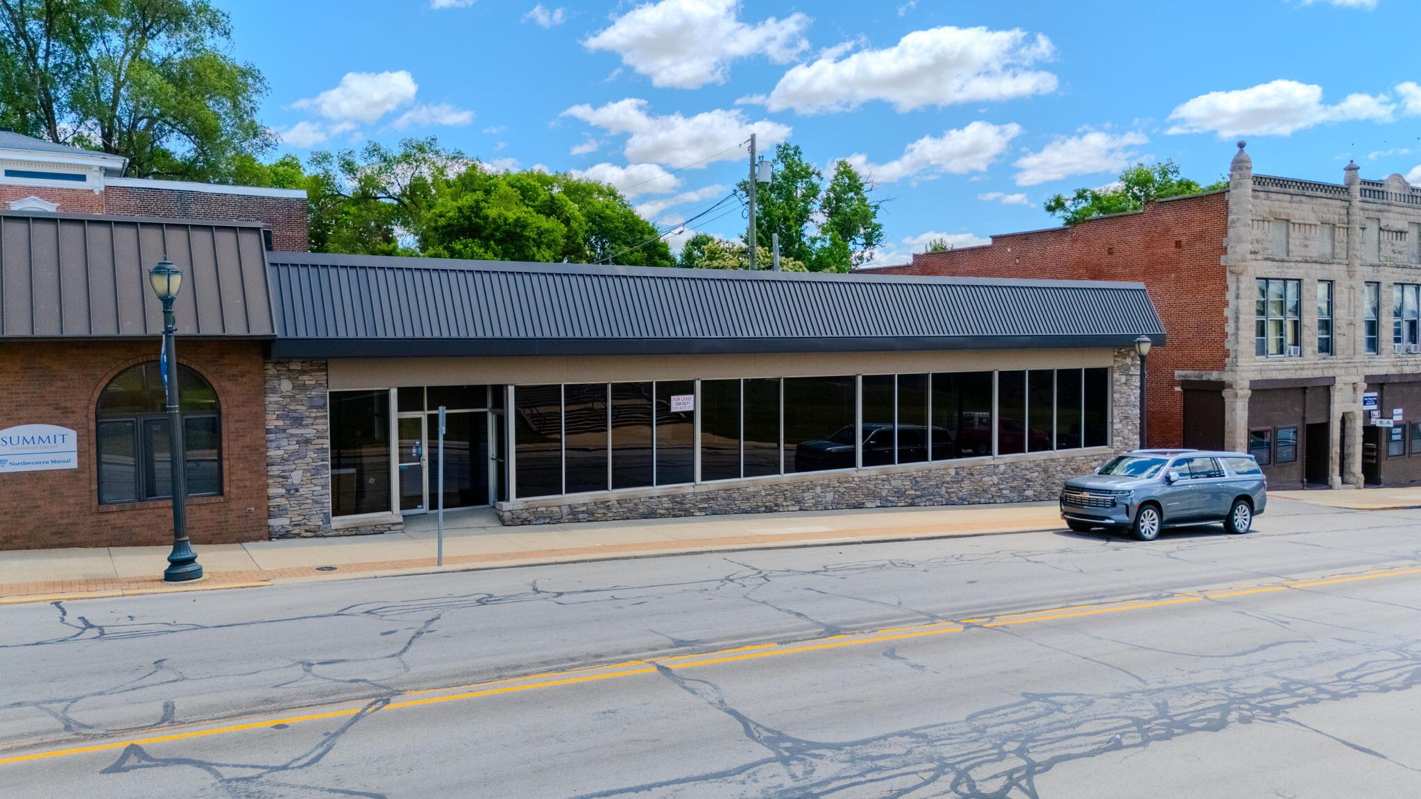 19 S Wabash St, Wabash, IN for lease Building Photo- Image 1 of 21
