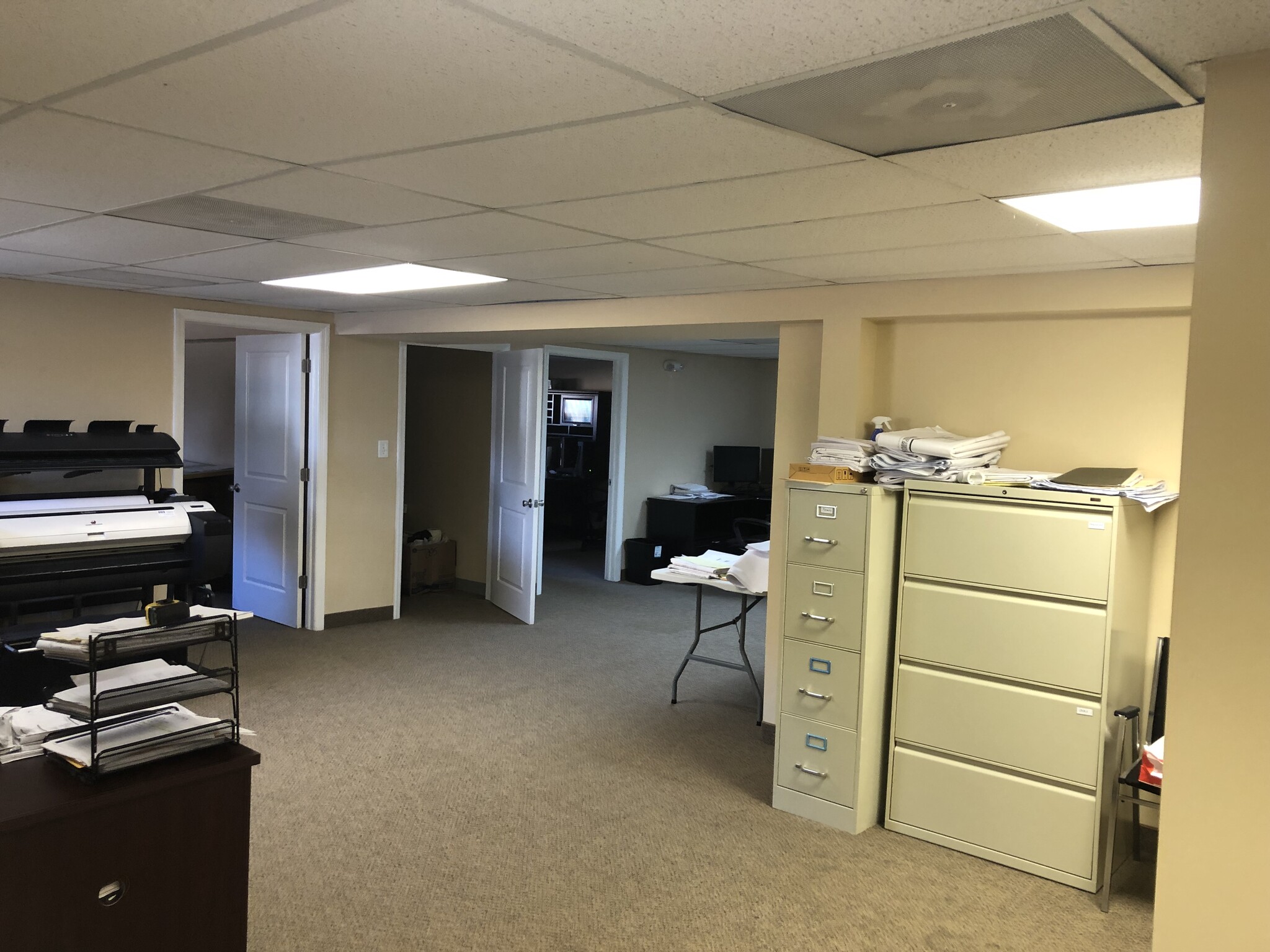 205 Smithtown Blvd, Nesconset, NY for lease Interior Photo- Image 1 of 2