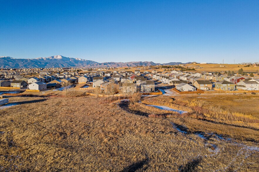 7020 Wyoming Ln, Colorado Springs, CO for sale - Building Photo - Image 1 of 17