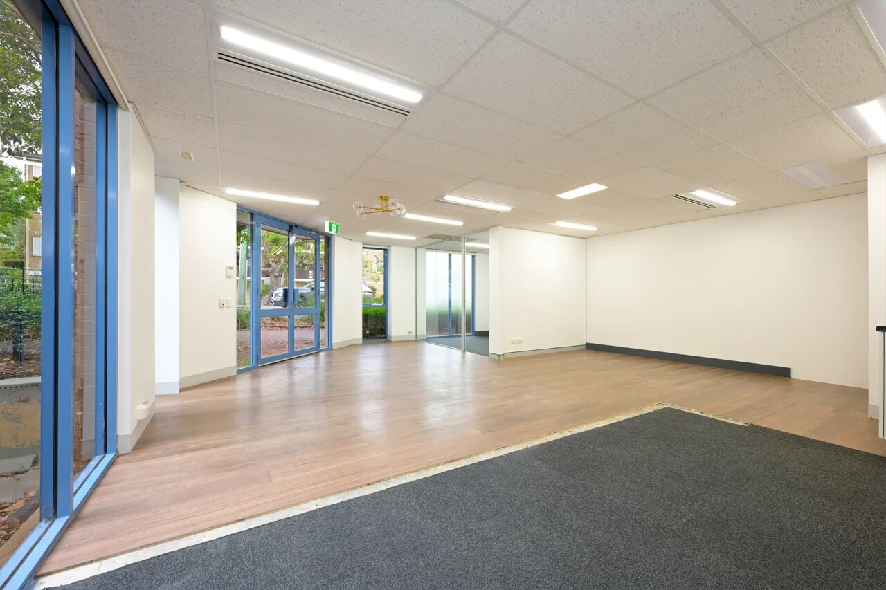 14 Edgeworth David Ave, Hornsby, NSW 2077 - Unit 8 - - Interior Photo - Image 1 of 2