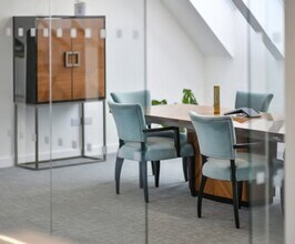 19 The Green, Richmond à louer Photo intérieure- Image 1 de 4