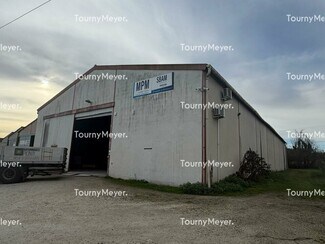 More details for Industrial for Lease