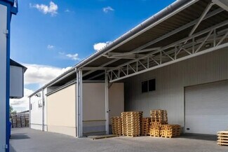 More details for Industrial for Sale