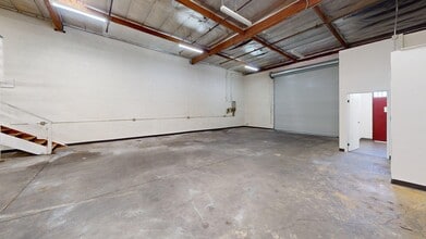 831 Mahar Ave, Wilmington, CA à louer Photo intérieure- Image 1 de 7