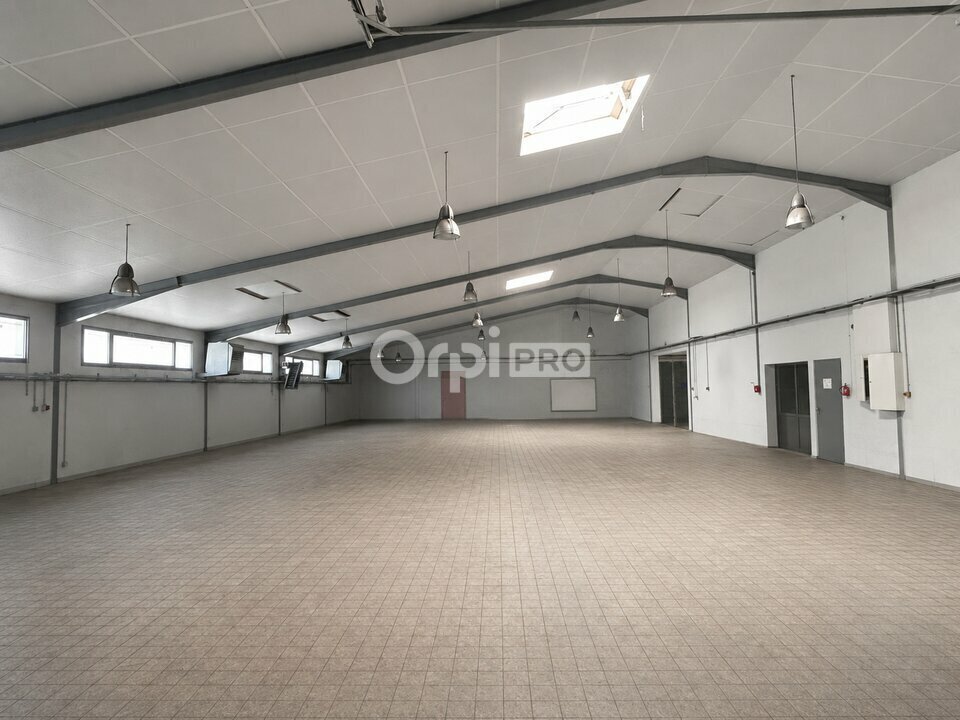Flex in Avignon for sale Interior Photo- Image 1 of 8