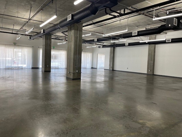 810 E Pico Blvd, Los Angeles, CA for lease - Building Photo - Image 2 of 11