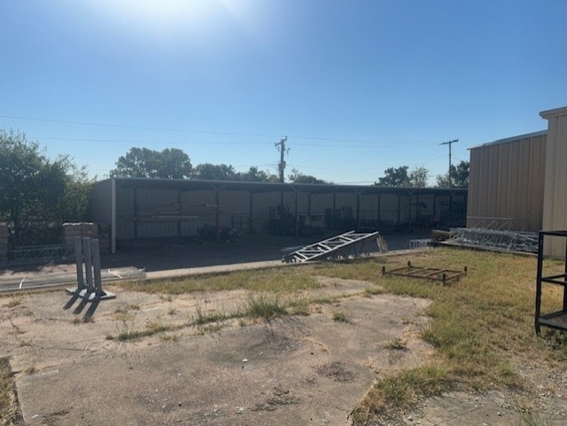 8501 Jacksboro Hwy, Lakeside, TX for sale - Building Photo - Image 3 of 8