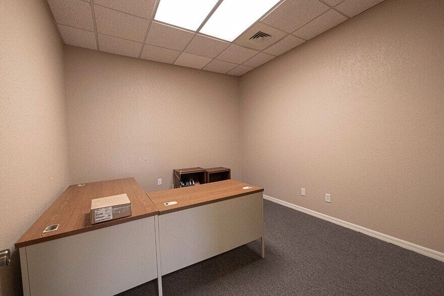 5608 SE 113th St, Belleview, FL à louer - Photo du bâtiment - Image 3 de 13