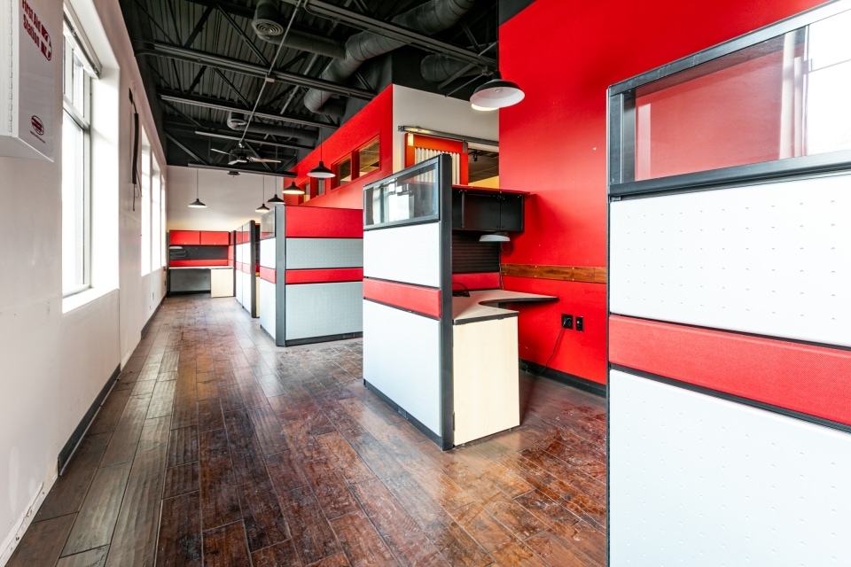 1776-1780 Park Ave, Park City, UT for lease Building Photo- Image 1 of 5