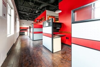 1776-1780 Park Ave, Park City, UT for lease Building Photo- Image 1 of 5