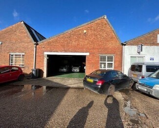 More details for 10 Allens Ln, Poole - Industrial for Lease