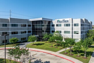 Plus de détails pour 3990 Rogerdale Rd, Houston, TX - Bureau à vendre