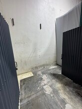 233 E Harris Ave, South San Francisco, CA for lease Interior Photo- Image 2 of 5