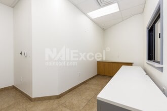 1506 Silicon Way, Saint George, UT à louer Photo intérieure- Image 2 de 4