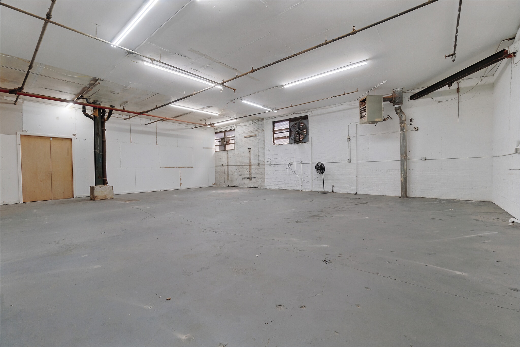 4533 37th St, Long Island City, NY for lease Building Photo- Image 1 of 8