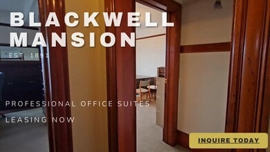 401 Broadway, Tacoma, WA for lease - Commercial Listing Video 