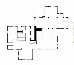 1814-1820 Franklin St, Oakland, CA for lease Floor Plan- Image 1 of 1
