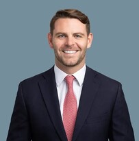 George Holden