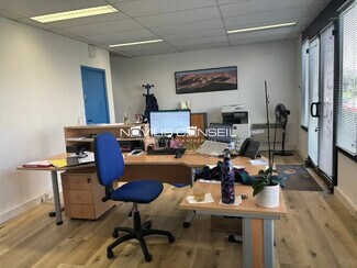 More details for Office, Flex for Lease