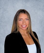 Allison Munday