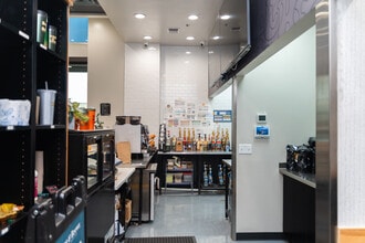 6507 W Loop 1604 N, San Antonio, TX à louer Photo intérieure- Image 2 de 22