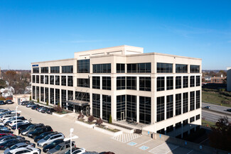 More details for 4000 Smith Rd, Cincinnati, OH - Office for Lease