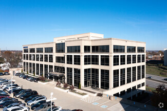 More details for 4030 Smith Rd, Cincinnati, OH - Office for Lease