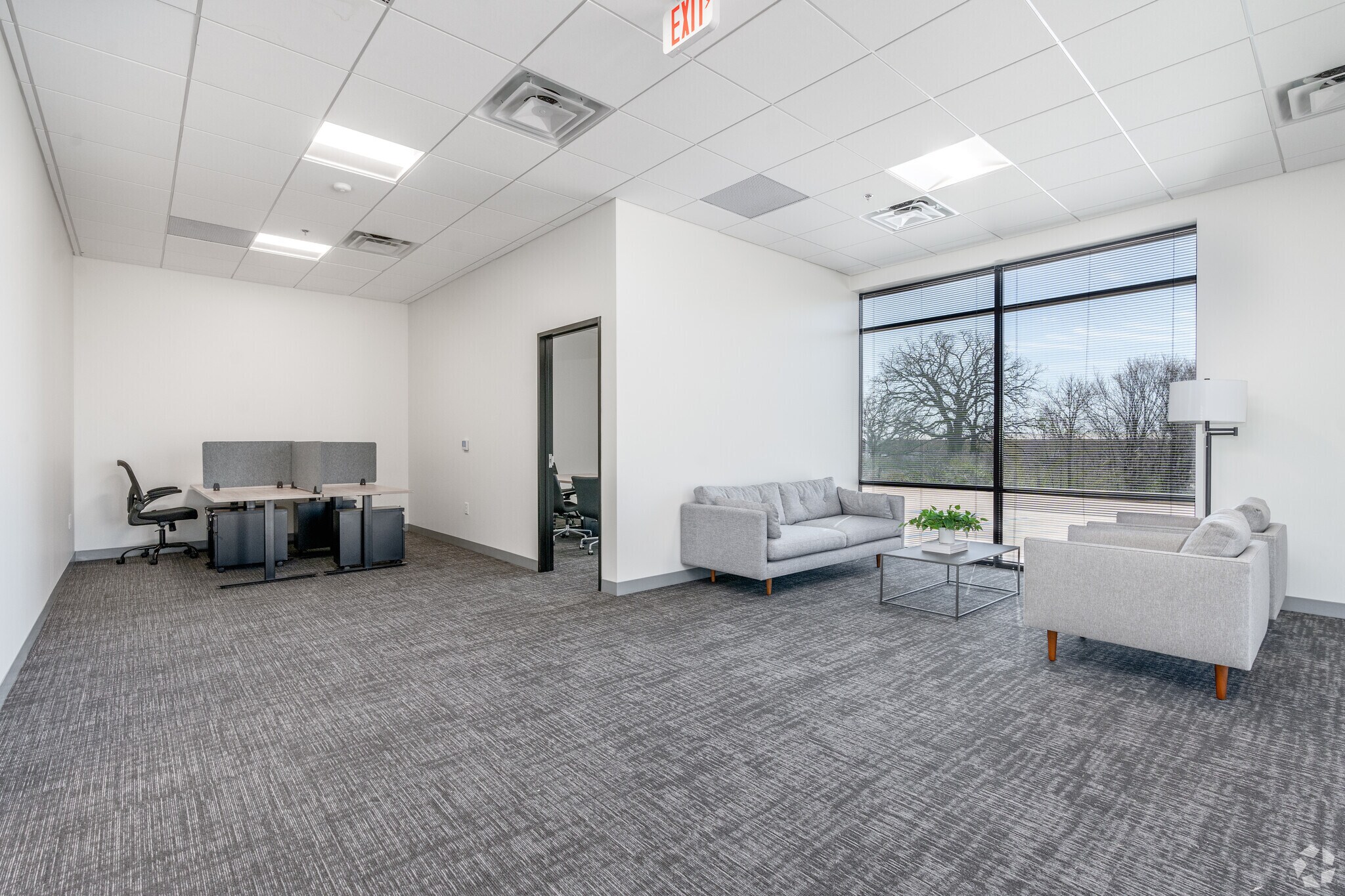 3411 Mingo Rd, Denton, TX à louer Photo intérieure- Image 1 de 7