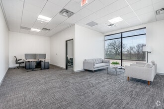 3411 Mingo Rd, Denton, TX à louer Photo intérieure- Image 1 de 7