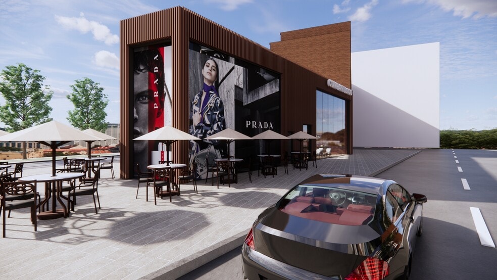 113 Broadway, Brooklyn, NY for lease - Building Photo - Image 3 of 9