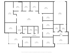 11315 Sunrise Gold Cir, Rancho Cordova, CA for lease Interior Photo- Image 1 of 7
