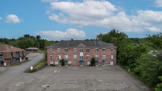 More details for 6 Mary E Clark Dr, Hampstead, NH - Office for Sale