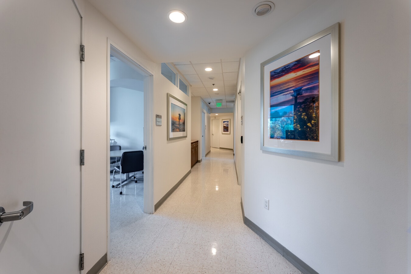 781 Garden View Ct, Encinitas, CA 92024 - Unit 200 -  - Interior Photo - Image 2 of 2