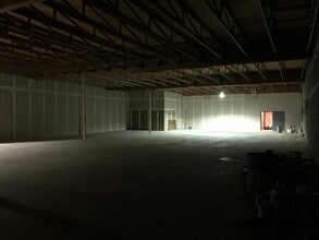 1011 W Avenue D, Lovington, NM for lease Interior Photo- Image 2 of 3