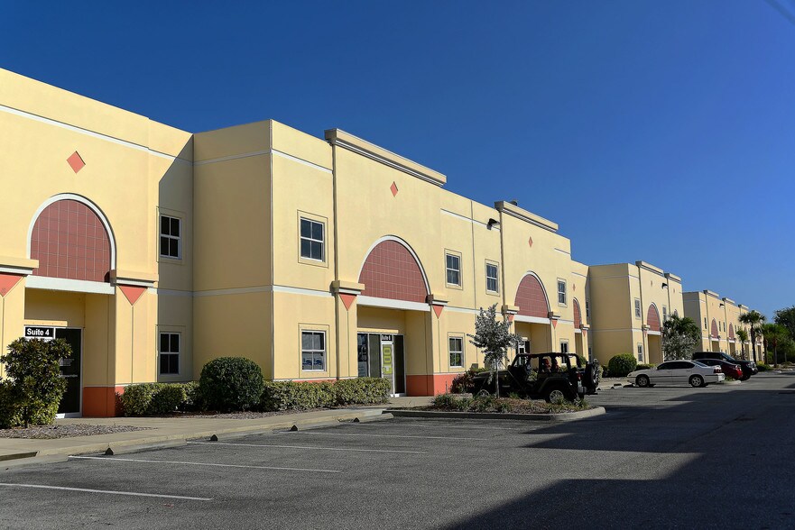 6321 Porter Rd, Sarasota, FL à vendre - Autre - Image 3 de 6