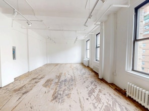 80 Fifth Ave, New York, NY for lease Interior Photo- Image 1 of 4