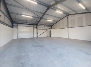 8 Skellingthorpe Rd, Saxilby for lease Interior Photo- Image 1 of 2