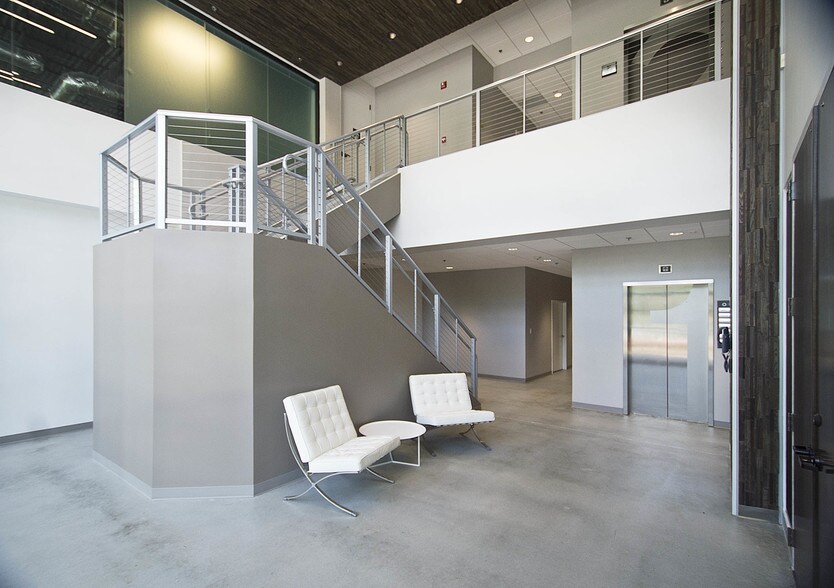 3567 Parkway Ln, Peachtree Corners, GA à vendre - Hall d’entrée - Image 2 de 8