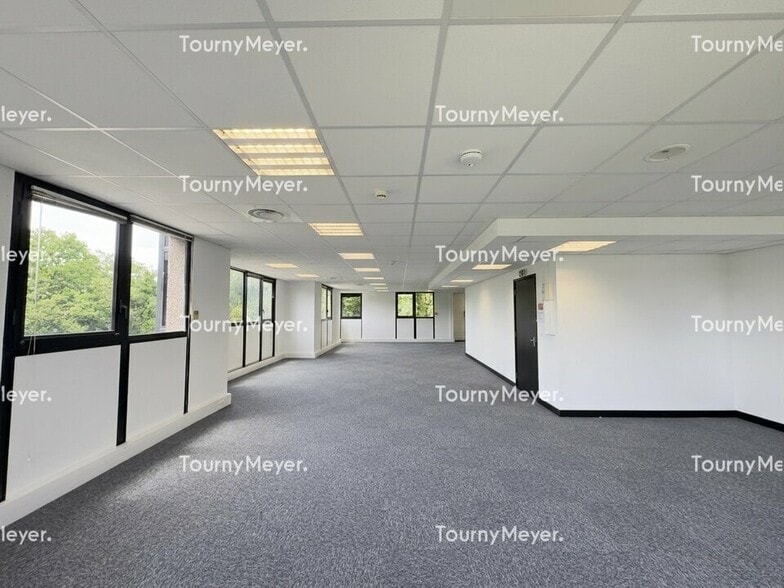 15 Rue De Lourdes, Toulouse à louer - Photo intérieure - Image 3 de 6