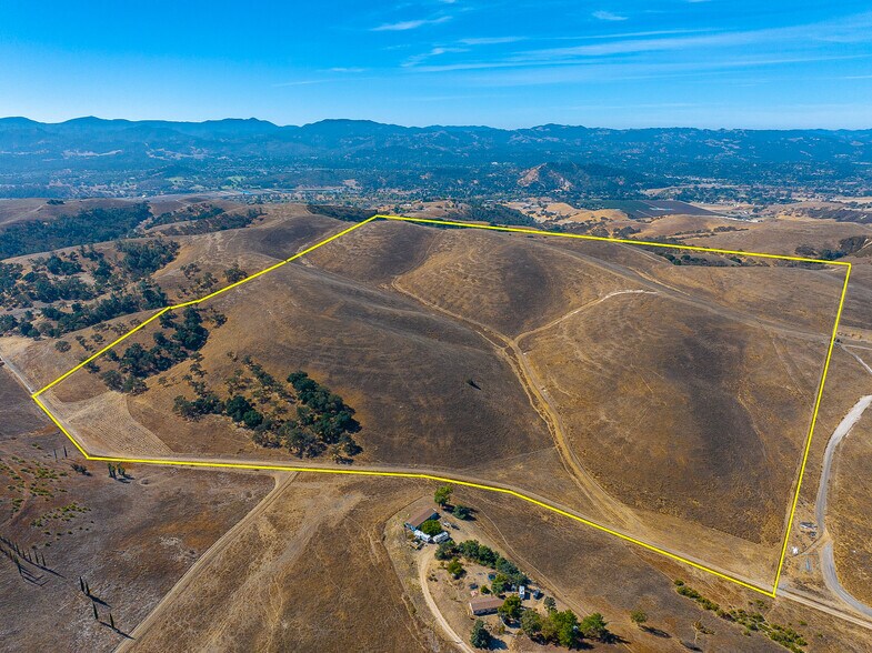 0 E. 41 Hwy, Templeton, CA à vendre - Photo du bâtiment - Image 2 de 83