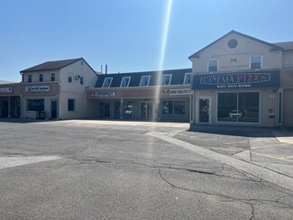 More details for 219 Quassaick Ave, New Windsor, NY - Office, Retail for Lease