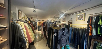 178 1st Ave, New York, NY for lease Interior Photo- Image 1 of 2