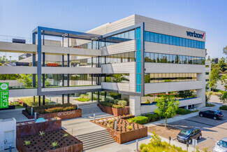 More details for 9808 Scranton Rd, San Diego, CA - Office for Lease