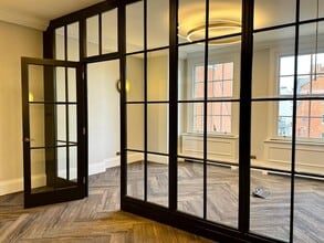 25 Upper Brook St, Londres à louer Photo intérieure- Image 2 de 3