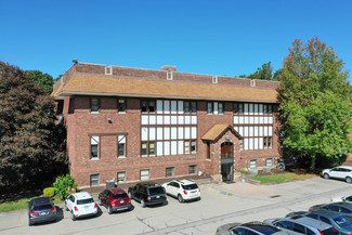 More details for 4701 Baptist Rd, Pittsburgh, PA - Office, Medical for Lease