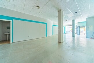More details for Murcia, 31, Mula - Retail for Sale