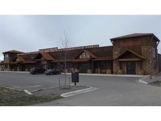 81211 Gallatin Rd, Bozeman, MT for lease - Building Photo - Image 3 of 3