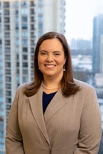 Amy Smith
